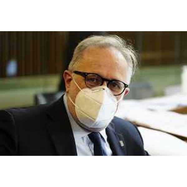 Emanuele Zanon, dal 31/12 Gruppo Misto - Emanuele Zanon, dal 31/12 Gruppo Misto