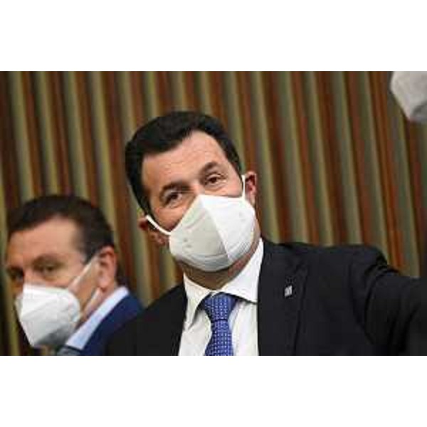 Il consigliere regionale Franco Iacop (Pd) - Il consigliere regionale Franco Iacop (Pd)