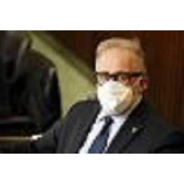 Emanuele Zanon (Regione Futura) - Emanuele Zanon (Regione Futura)