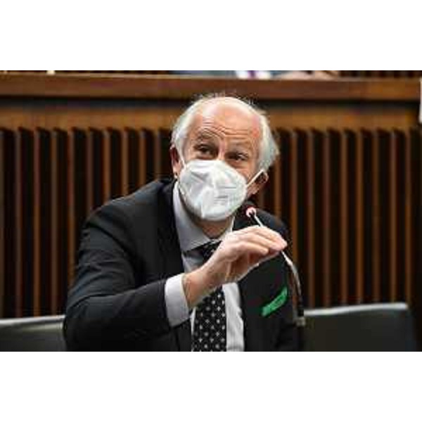 Alfonso Singh (Lega) - Alfonso Singh (Lega)