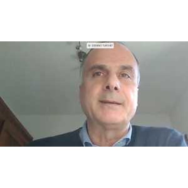 Stefano Turchet (Lega) - Stefano Turchet (Lega)