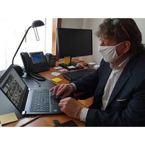 Danilo Slokar (Lega) - Danilo Slokar (Lega)