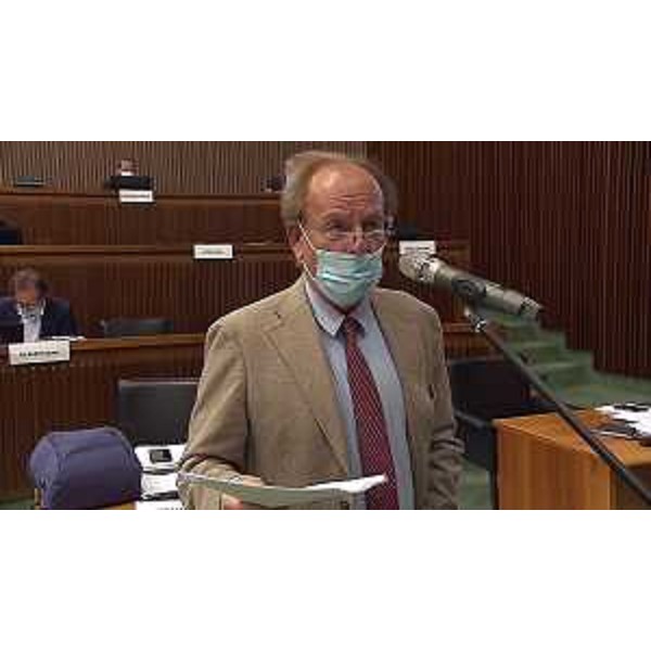 Walter Zalukar (Misto) - Walter Zalukar (Misto)