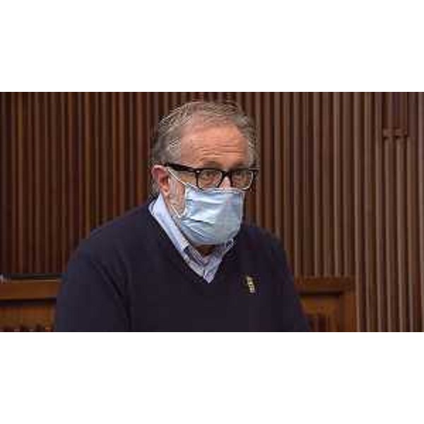 Emanuele Zanon (Regione Futura) - Emanuele Zanon (Regione Futura)