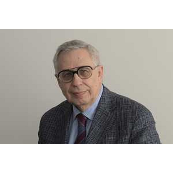 Paolo Pittaro, Garante regionale dei diritti della persona - Paolo Pittaro, Garante regionale dei diritti della persona