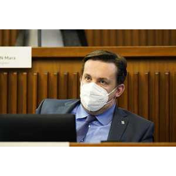 Edy Morandini (PrFvg/Ar) - Edy Morandini (PrFvg/Ar)