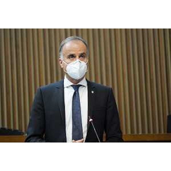 Stefano Turchet (Lega) - Stefano Turchet (Lega)