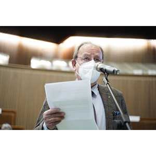 Walter Zalukar (Misto) - Walter Zalukar (Misto)