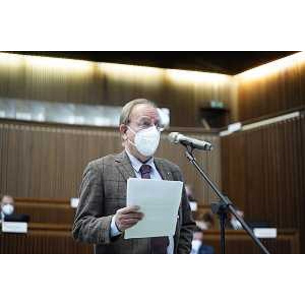 Walter Zalukar (Gruppo Misto) - Walter Zalukar (Gruppo Misto)