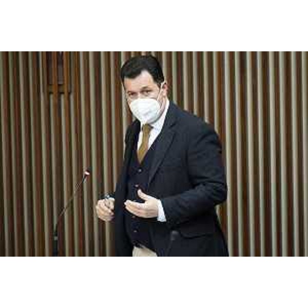 Franco Iacop (Pd) - Franco Iacop (Pd)