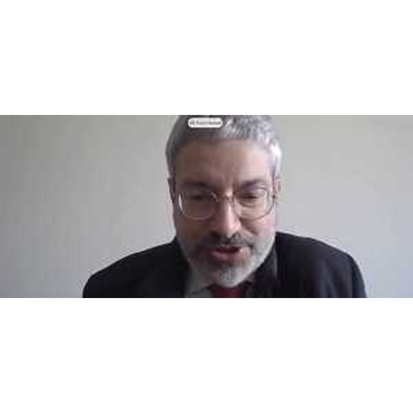 Furio Honsell (Open Fvg) - Furio Honsell (Open Fvg)