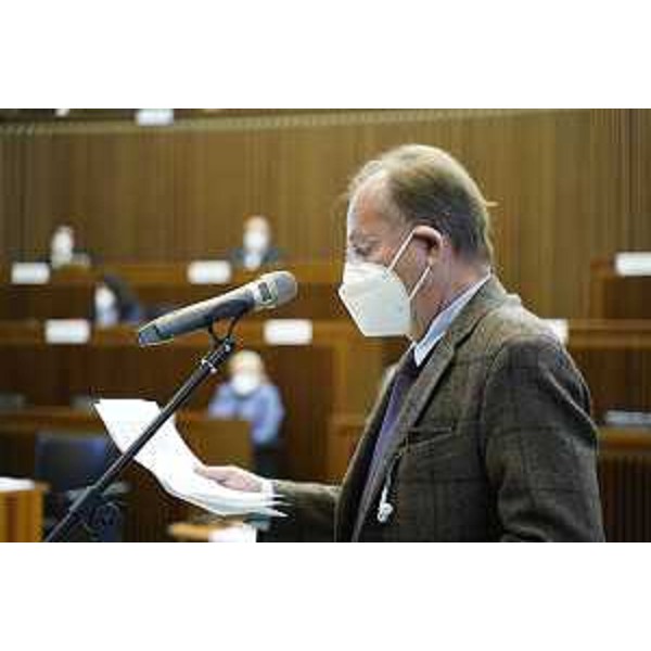 Walter Zalukar (Gruppo Misto) - Walter Zalukar (Gruppo Misto)