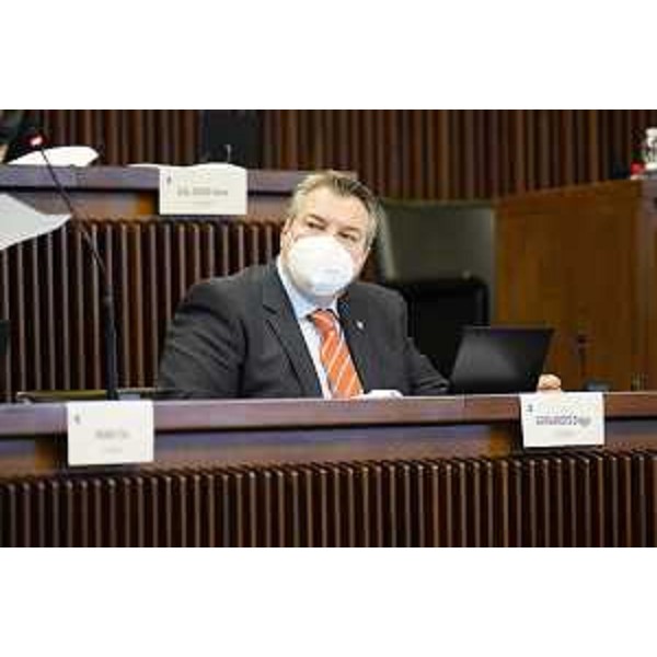 Diego Bernardis (Lega) - Diego Bernardis (Lega)