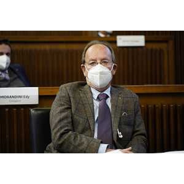 Walter Zalukar (Gruppo Misto) - Walter Zalukar (Gruppo Misto) 