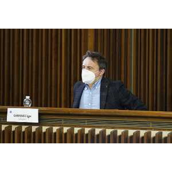 Igor Gabrovec (Ssk) - Igor Gabrovec (Ssk)