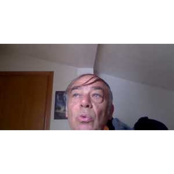 Sandro Cargnelutti, presidente di Legambiente Fvg - Sandro Cargnelutti, presidente di Legambiente Fvg