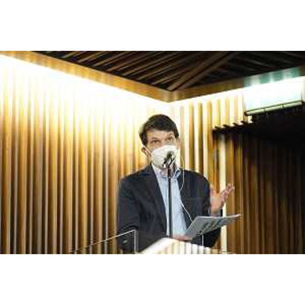 Nicola Conficoni (Pd) - Nicola Conficoni (Pd)