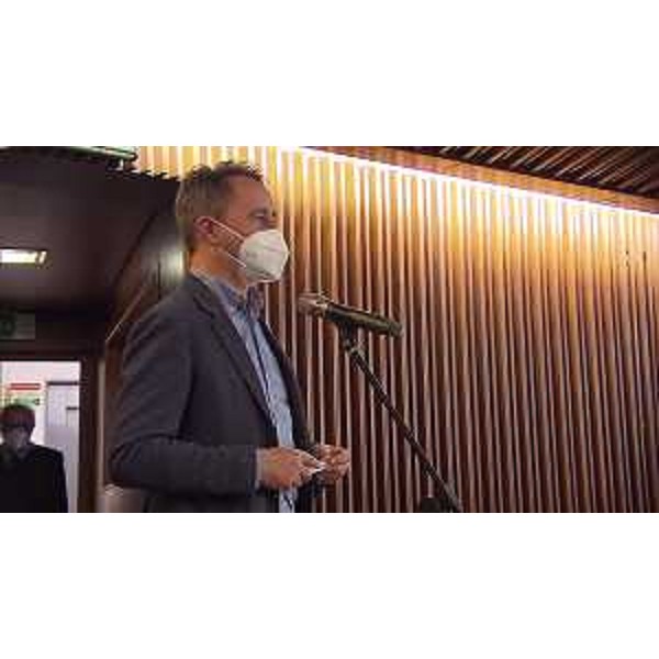 Igor Gabrovec (Ssk) - Igor Gabrovec (Ssk)