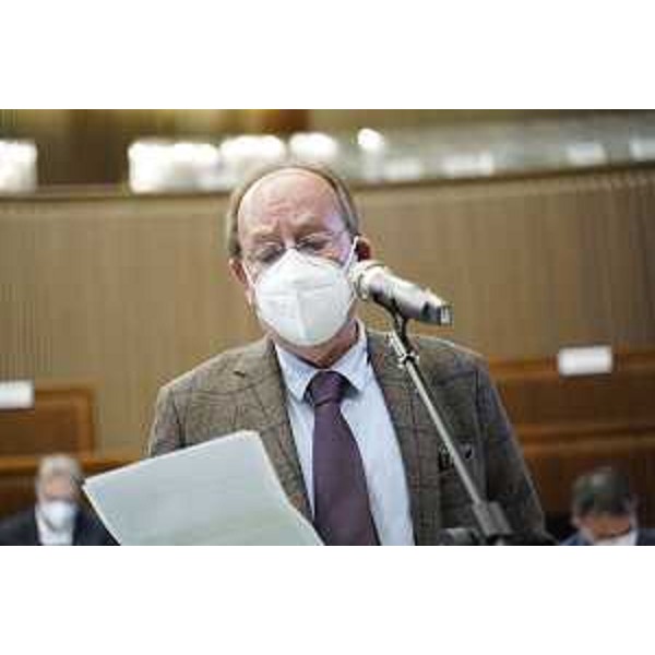 Walter Zalukar (Gruppo Misto) - Walter Zalukar (Gruppo Misto)