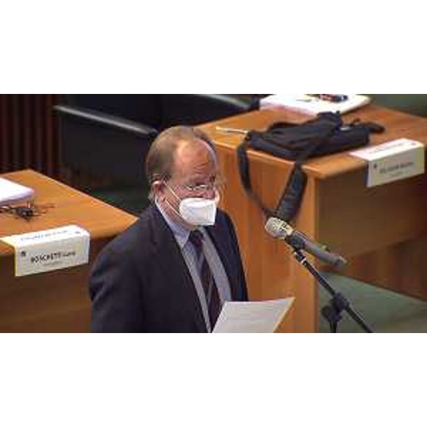 Walter Zalukar (Gruppo Misto) - Walter Zalukar (Gruppo Misto)