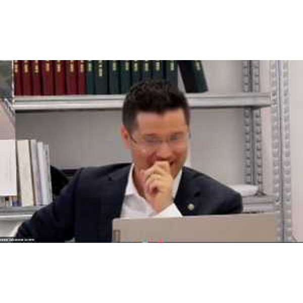 Markus Maurmair - Markus Maurmair