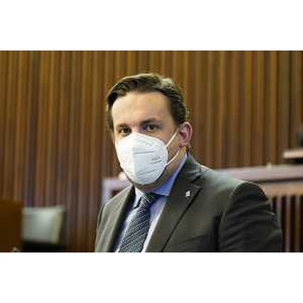 Edy Morandini (Progetto Fvg/Ar) - Edy Morandini (Progetto Fvg/Ar)