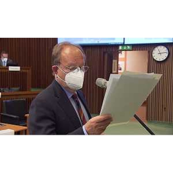 Walter Zalukar (Misto) - Walter Zalukar (Misto)