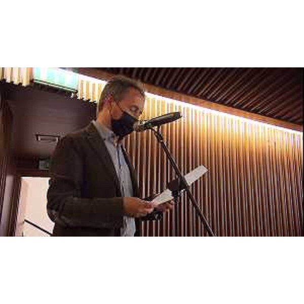 Igor Gabrovec (Ssk) - Igor Gabrovec (Ssk)