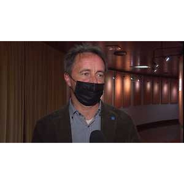 Igor Gabrovec (Ssk) - Igor Gabrovec (Ssk)