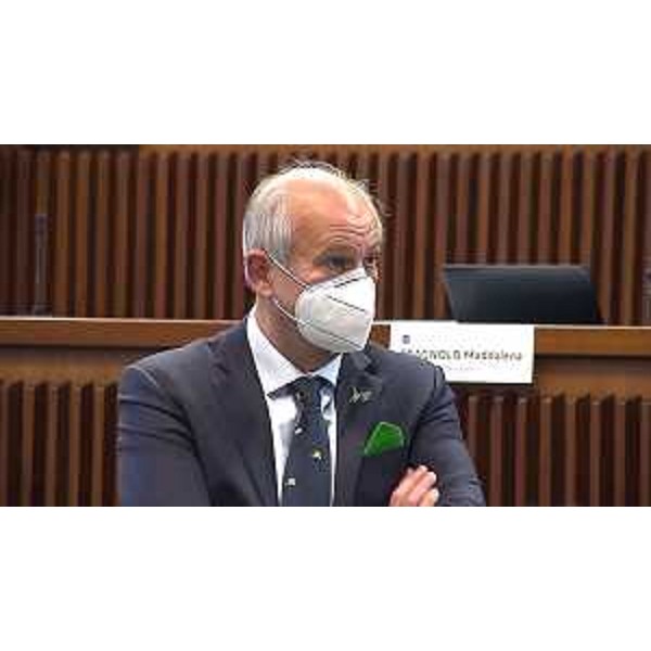 Alfonso Singh (Lega) - Alfonso Singh (Lega)