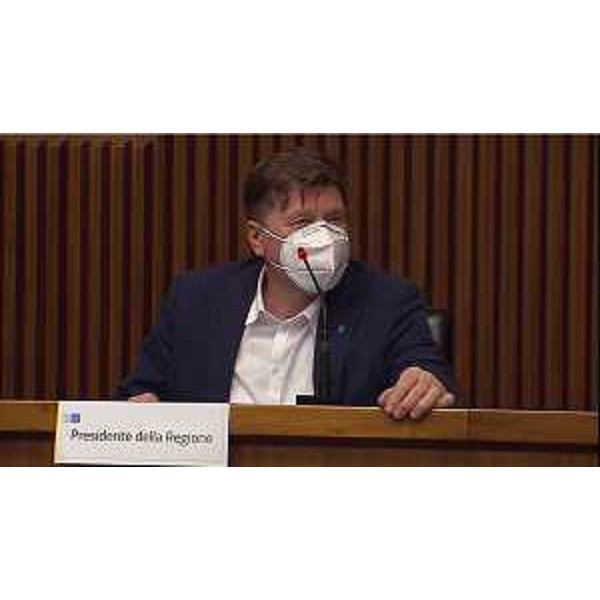 Alberto Budai (Lega) - Alberto Budai (Lega)