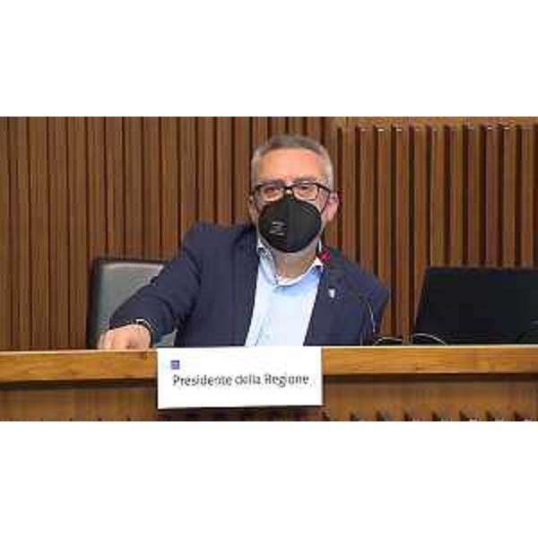 Ivo Moras (Lega) - Ivo Moras (Lega)