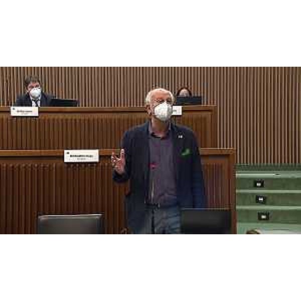 Alfonso Singh (Lega) - Alfonso Singh (Lega)