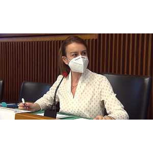 Mara Piccin (FI) - Mara Piccin (FI)