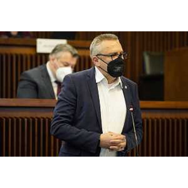 Ivo Moras (Lega) - Ivo Moras (Lega)