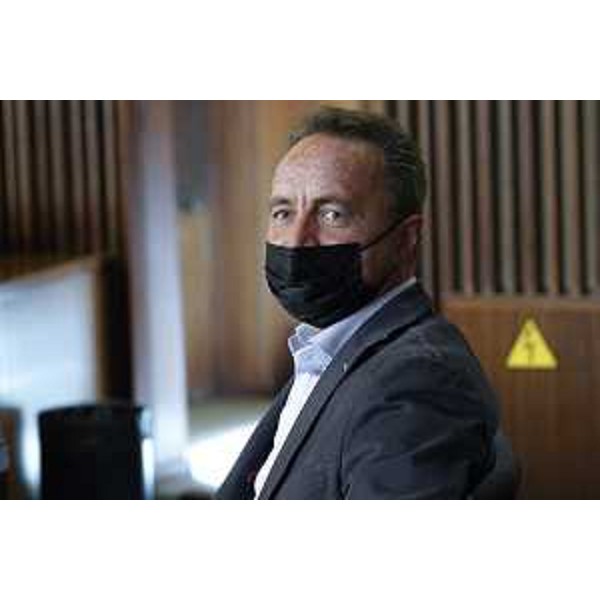 Igor Gabrovec (Ssk) - Igor Gabrovec (Ssk) 