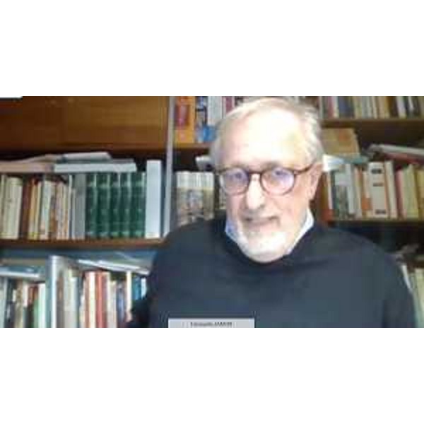 Emanuele Zanon (Regione Futura) in videoconferenza - Emanuele Zanon (Regione Futura) in videoconferenza