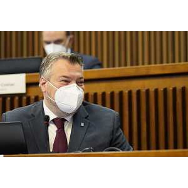 Diego Bernardis - Diego Bernardis