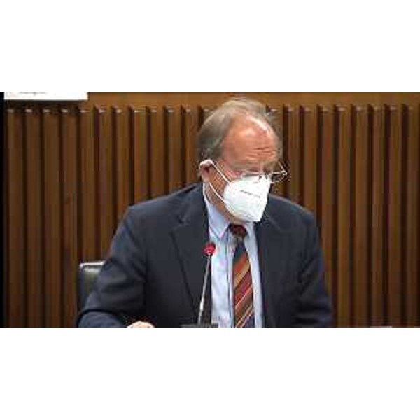 Walter Zalukar (Gruppo Misto) - Walter Zalukar (Gruppo Misto)