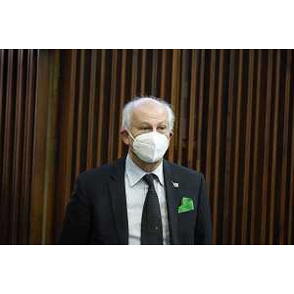 Alfonso Singh (Lega) - Alfonso Singh (Lega)