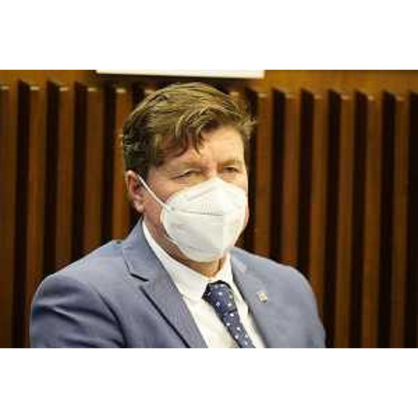 Alberto Budai (Lega) - Alberto Budai (Lega)