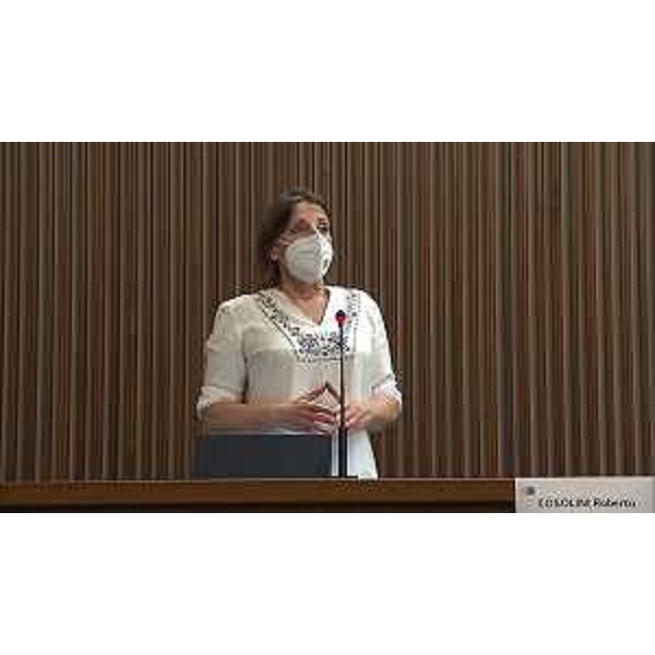 Chiara Da Gaiu (Pd) - Chiara Da Gaiu (Pd)