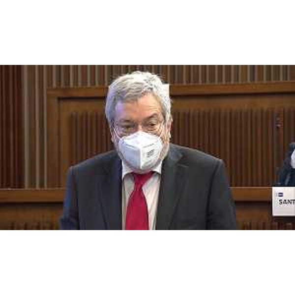 Furio Honsell (Open Sinistra Fvg) - Furio Honsell (Open Sinistra Fvg)