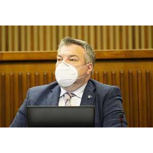 Diego Bernardis (Lega) - Diego Bernardis (Lega)