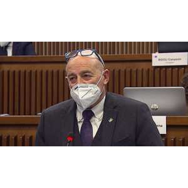 Lorenzo Tosolini (Lega) - Lorenzo Tosolini (Lega)