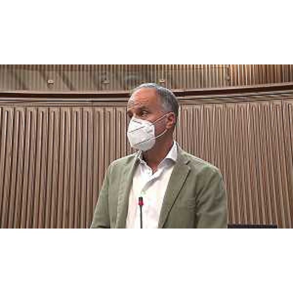 Stefano Turchet (Lega) - Stefano Turchet (Lega)