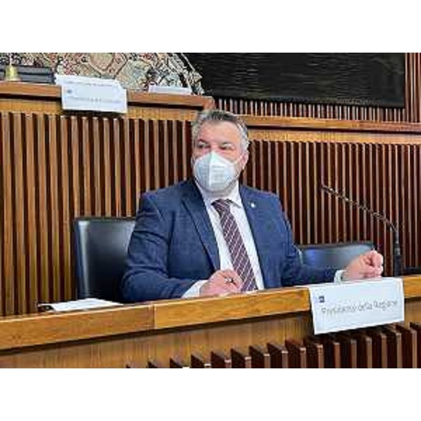 Diego Bernardis (Lega) - Diego Bernardis (Lega)