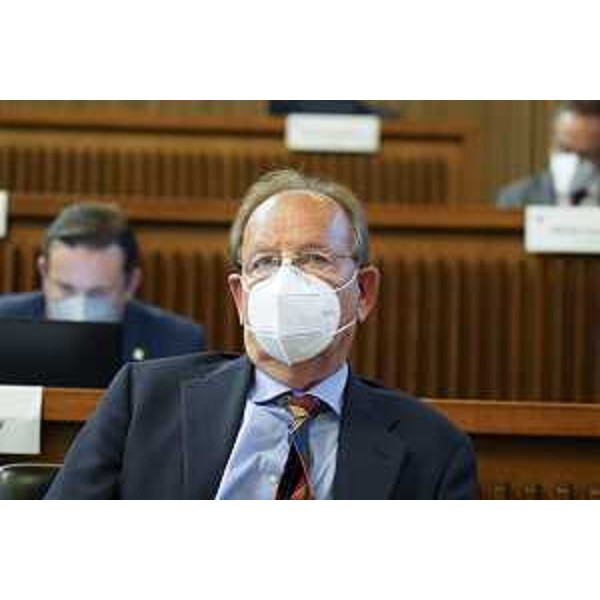 Walter Zalukar (Gruppo Misto) - Walter Zalukar (Gruppo Misto)