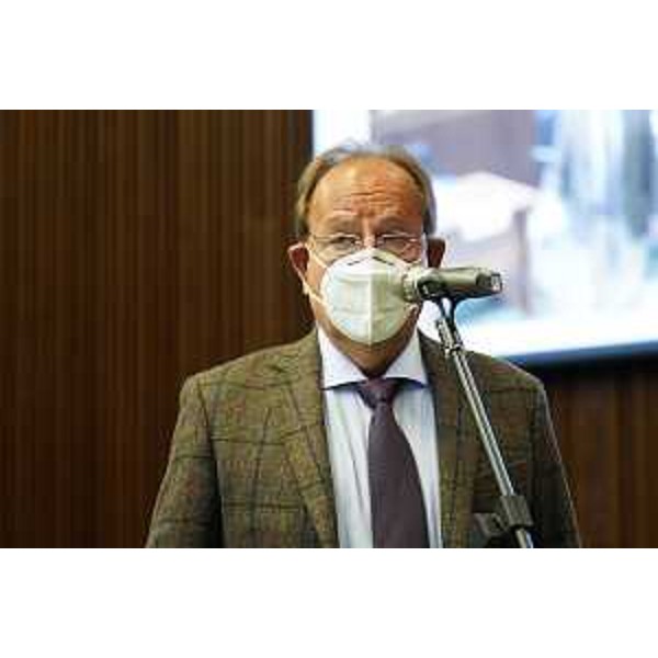 Walter Zalukar (Gruppo Misto) - Walter Zalukar (Gruppo Misto)