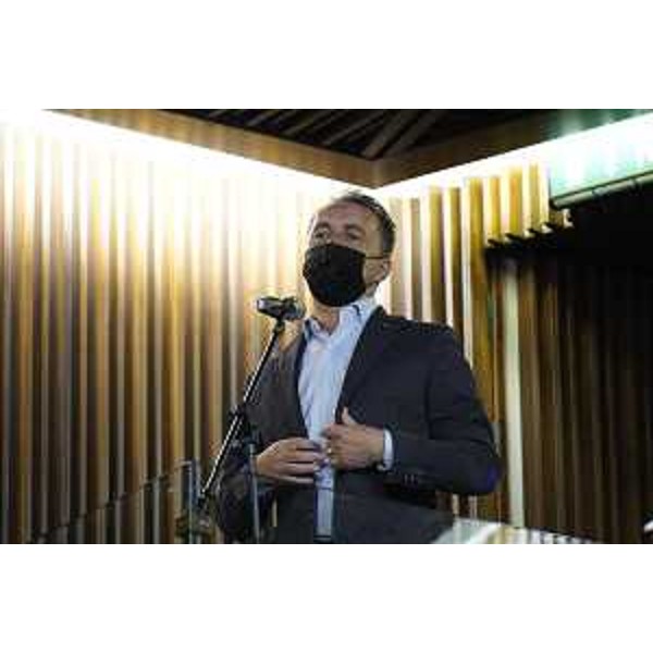 Igor Gabrovec (Ssk) - Igor Gabrovec (Ssk)